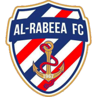 AL-Rbeea Jeddah