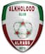 Al Kholood