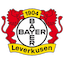 Bayer Leverkusen (w)