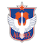 Albirex Niigata (w)