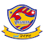 Vegalta Sendai (w)