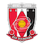 Urawa Red Diamonds (w)