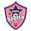 Nojima Stella (w)