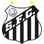 Santos