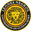 Leones Negros