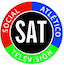 Social Atletico Television (w)