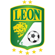 Club Leon