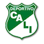 Deportivo Cali (w)