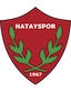 Hatayspor