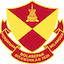 Selangor