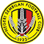 Negeri Sembilan