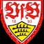 VfB Stuttgart II