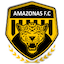 Amazonas FC