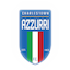 Charlestown Azzurri Reserves