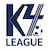 Korean K League 4