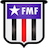 Brazilian Campeonato Mineiro Division 1