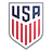 United States Women's Premier League