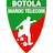 Morocco Botola Pro