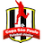 Brazilian Copa Sao Paulo Juniores