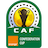 CAF Confederation Cup