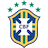 Brazilian Sao Paulo Cup