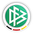 German Bundesliga 5