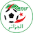 Algeria Women's League