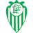 Brazilian Parana League