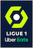 Ligue 1