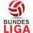 Austrian Bundesliga