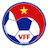 Vietnam U19 Championship