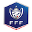 Coupe de France