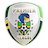 Dominican Republic Liga