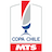 Chilean Cup