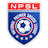 United States National Premier Soccer League