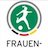 German Frauen Bundesliga