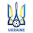 Ukrainian Youth Team Championship