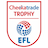 English Football League Trophy