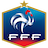 French Division 1 Feminine