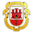 Gibraltar Premier Division