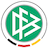 German Women's Bundesliga II