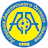 Ukrainian Second League