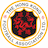 Chinese Hong Kong Second Division