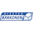 Finnish Kakkonen