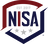 United States National Independent Soccer Association