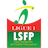 Senegal Premier League