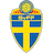 Sweden Division 1