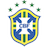 Brazilian Carioca Division 1